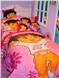 DORA WHAT A DAY TO EXPLORE Bedding for Girls